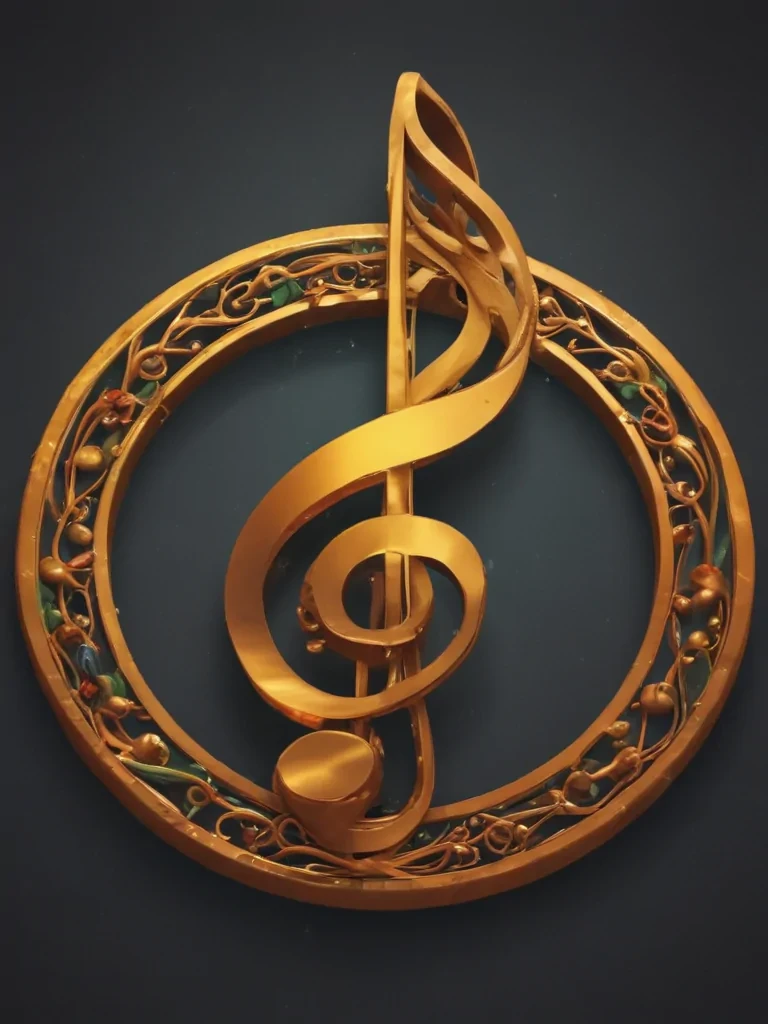 png logo music