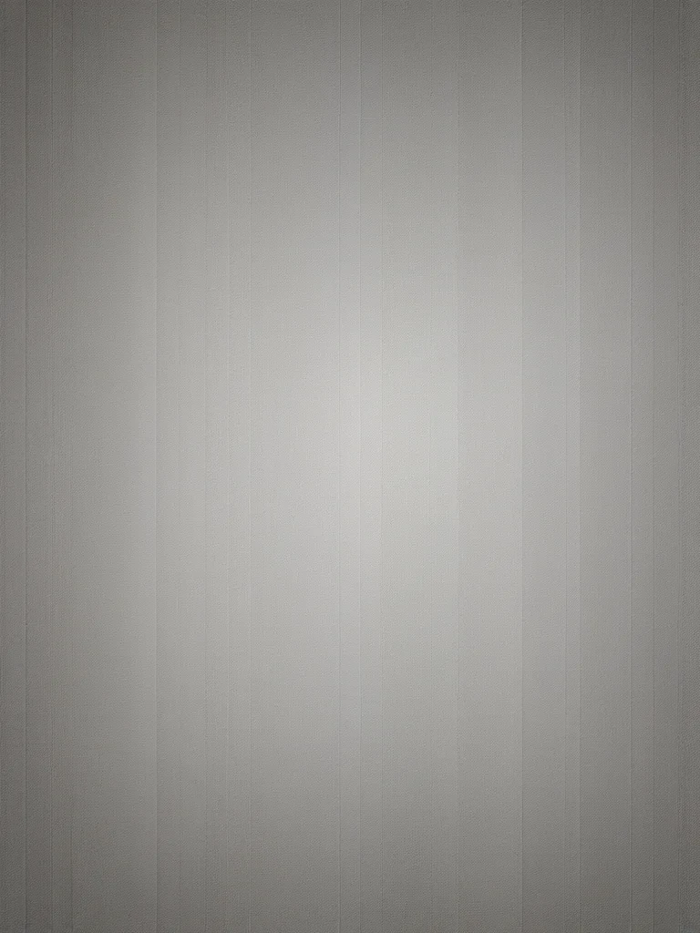grey texture background