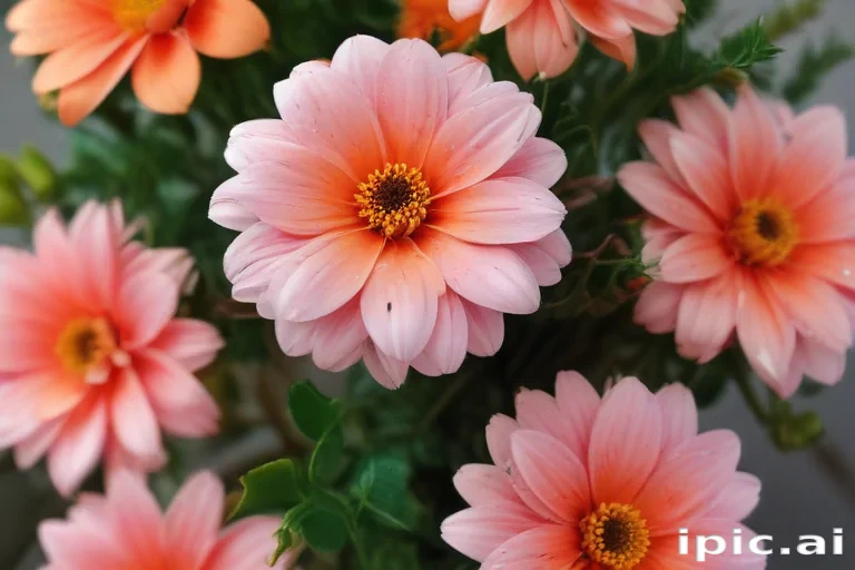 cute flower wallpapers