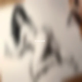 sex drawing