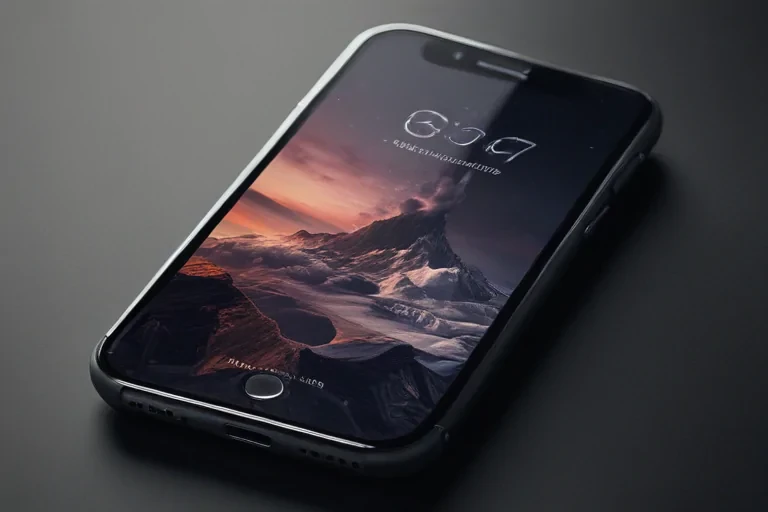 iphone backgrounds for guys