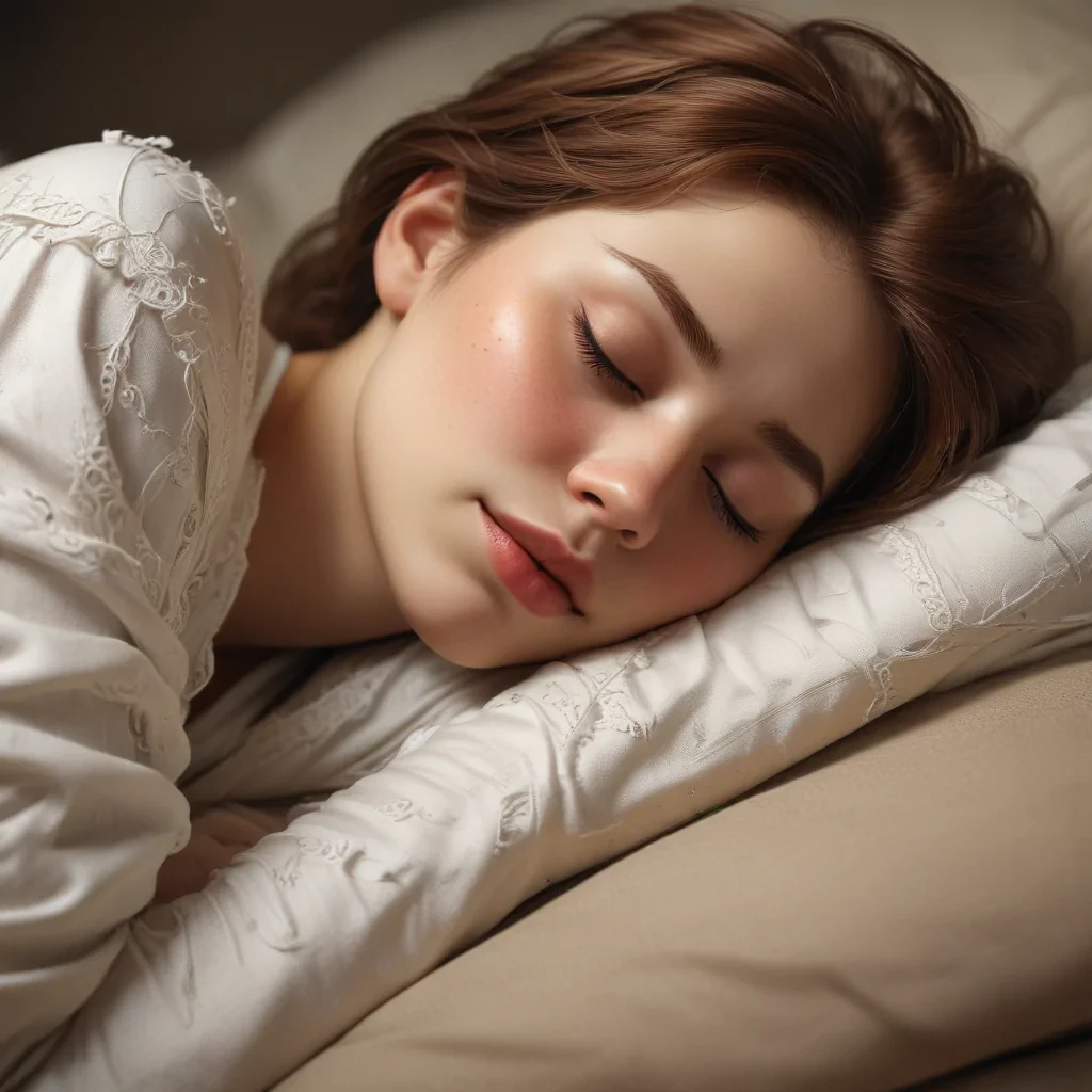 sleepy png