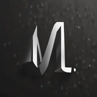 meta logo png