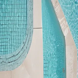 pool background