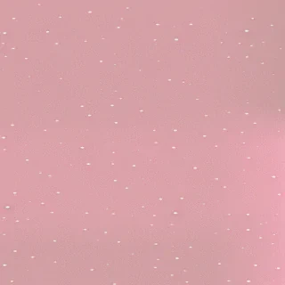 sprinkle background