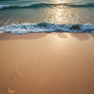 beach iphone background