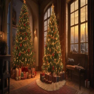 merry christmas wishes