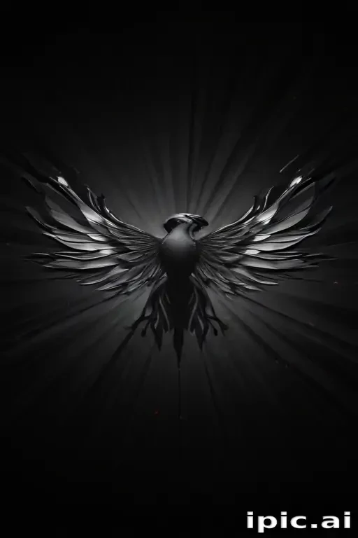 black iphone wallpaper hd