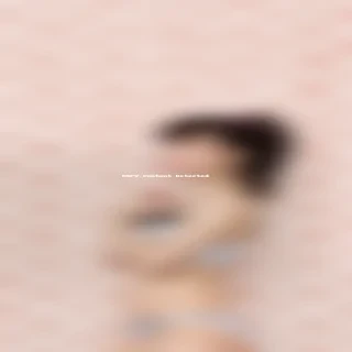 polkadot background