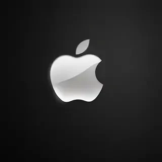 matte black wallpaper for iphone