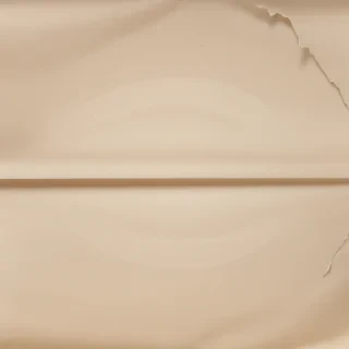 wrinkled paper png