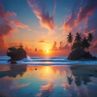 good vibes wallpaper