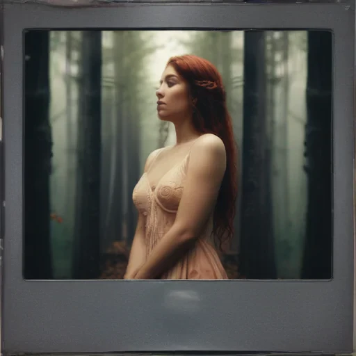 polaroid png