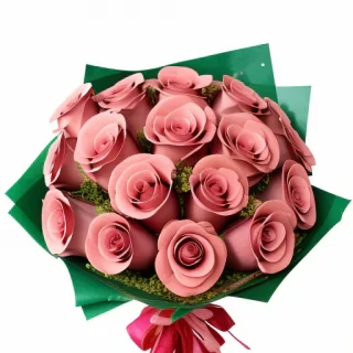 rose bouquet png