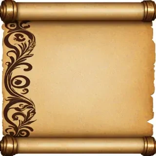 png scroll