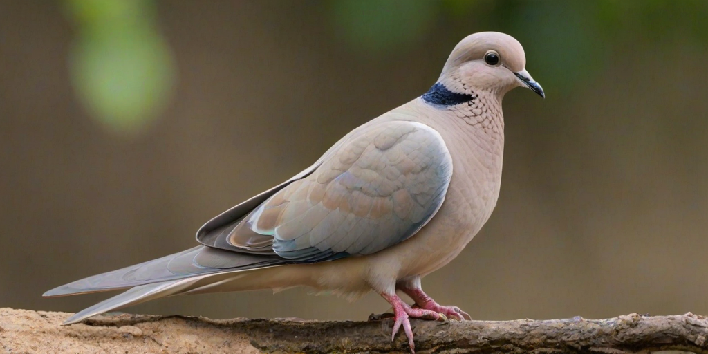png dove