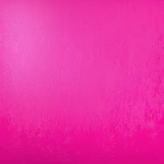 pink plain wallpaper
