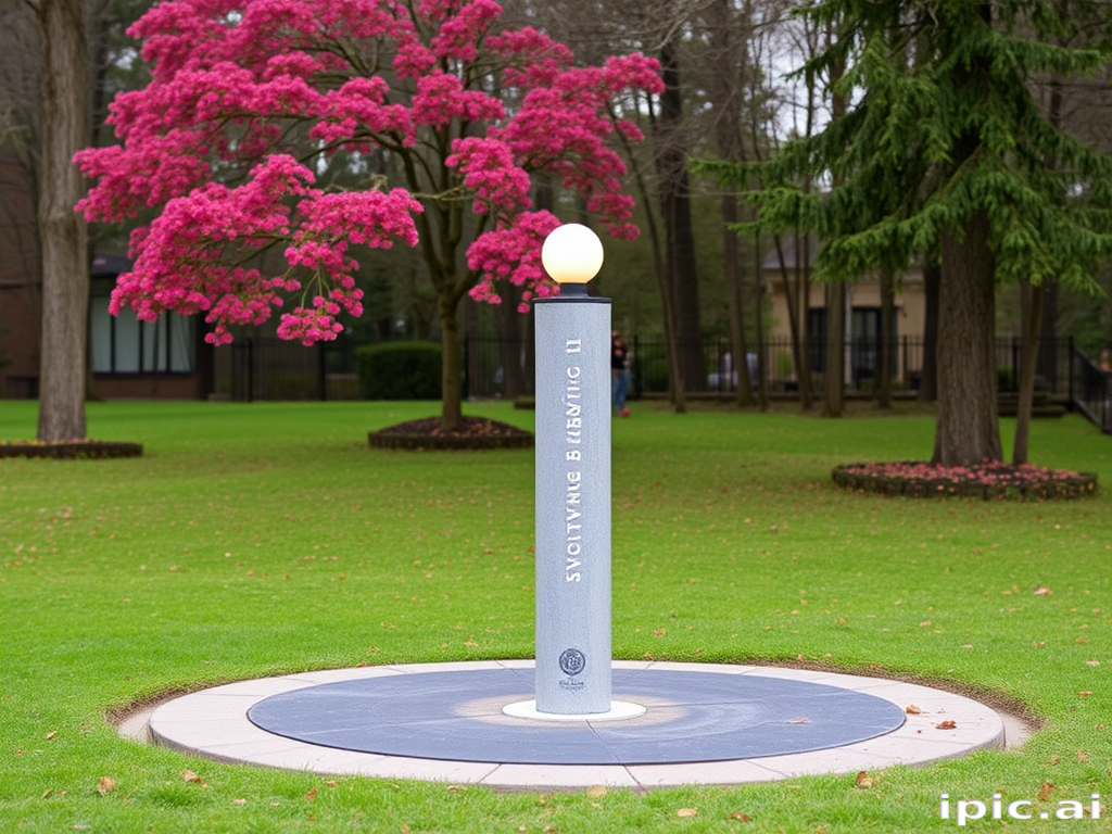 marker circle
