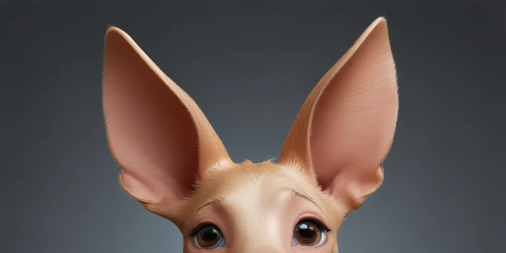 ears png