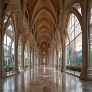 architectural designs