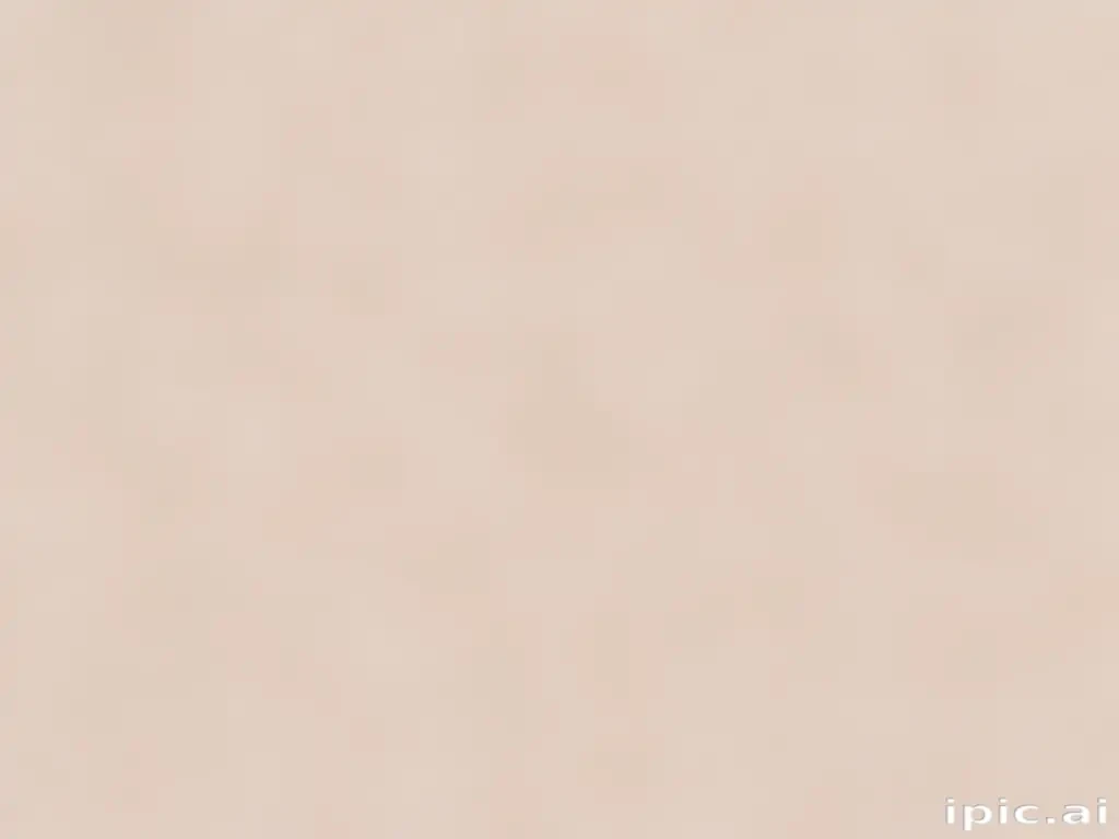 neutral aesthetic desktop wallpaper