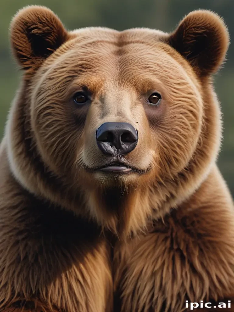 png bear
