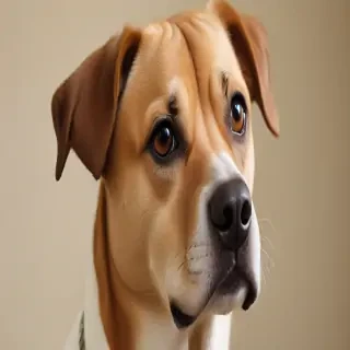 bossie dog breed