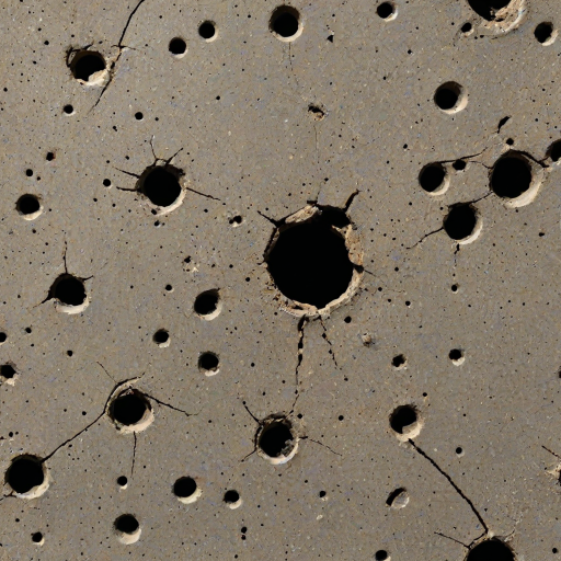 bullet holes png