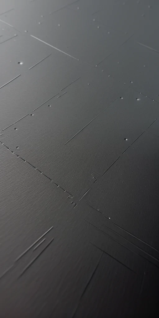 texture scratch