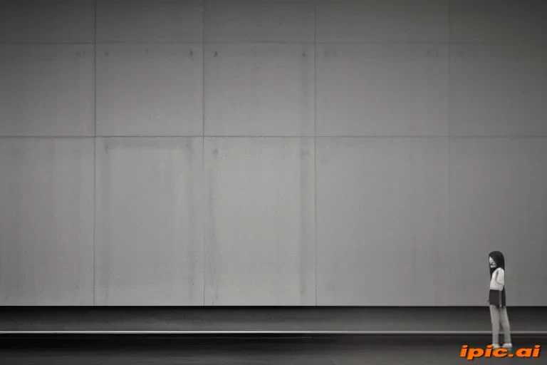 monotone