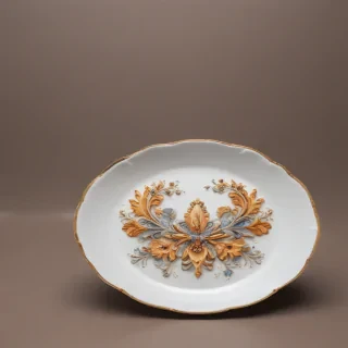 plate png