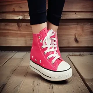 shoe wallpaper
