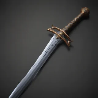 swords png