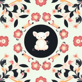 pics of cute backgrounds