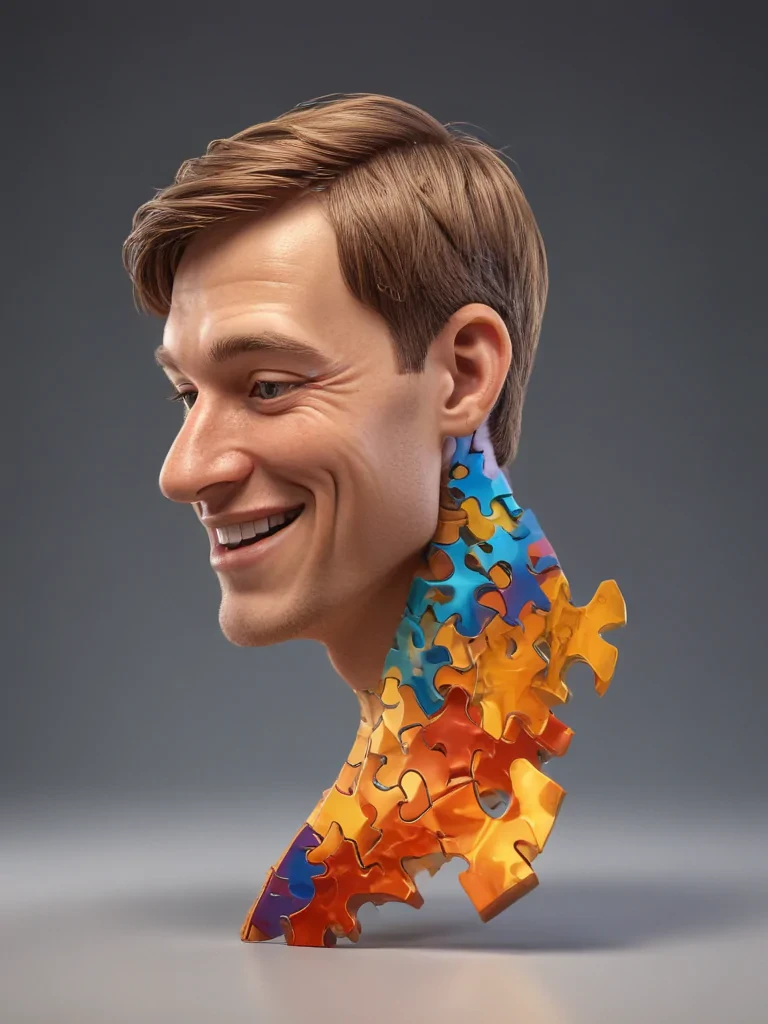 puzzle piece png