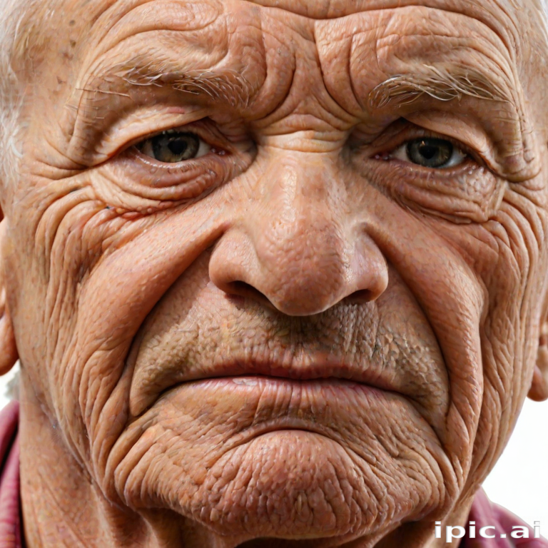 wrinkles png