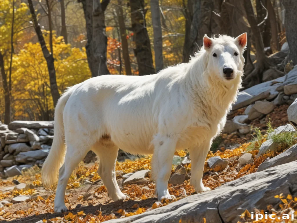 braque francais pyrenean