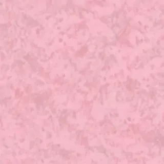 aesthetic wallpapers simple