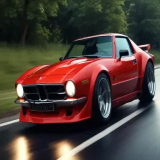 car wallpaper iphone