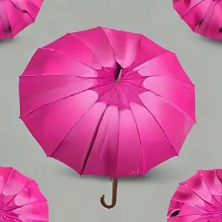 png umbrella