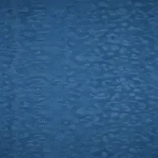 blue wallpaper blue