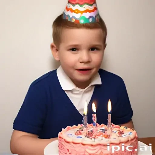 birthday gif