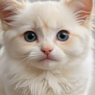 young cuteies