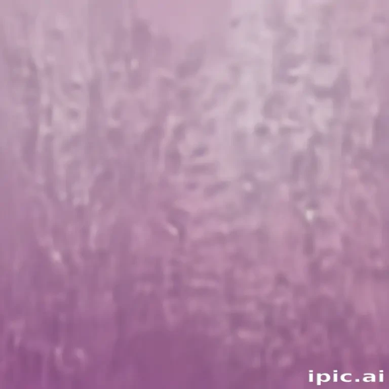blurred png