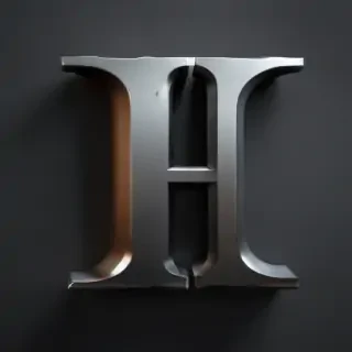 letter t
