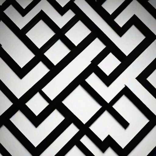 black and white wallpaper iphone