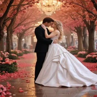 lovers day wallpaper