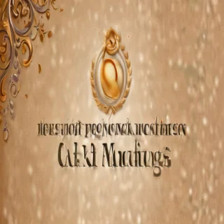 cried clipart