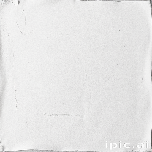 canvas texture overlay