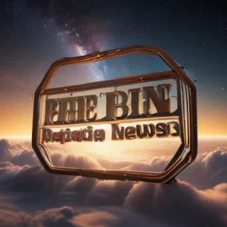 breaking news png